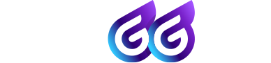 menu_logo